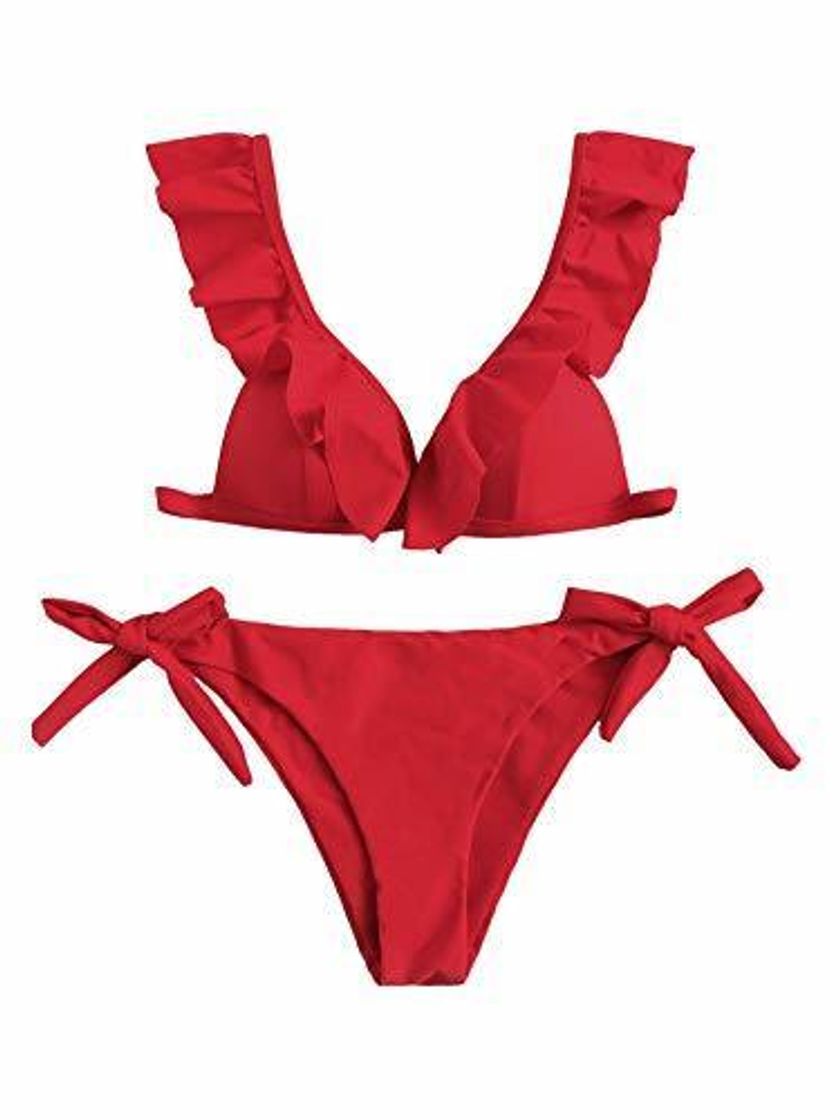 Product DIDK Bikini Mujer 2020