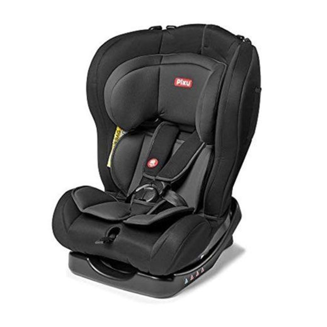 Producto Piku Petit - Silla de Coche Grupo 0