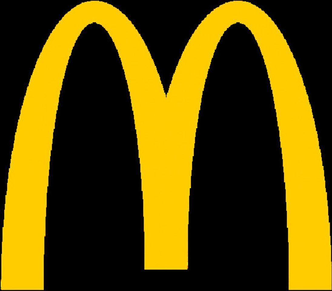 Restaurants Mc Donald's