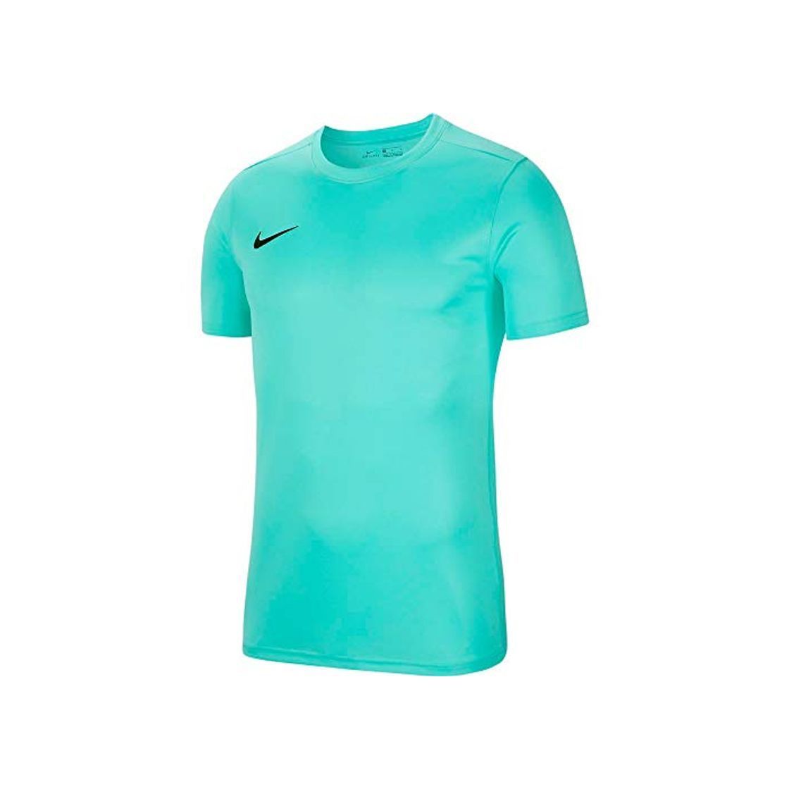 Social Nike M Nk Dry Park VII JSY SS Camiseta de Manga Corta