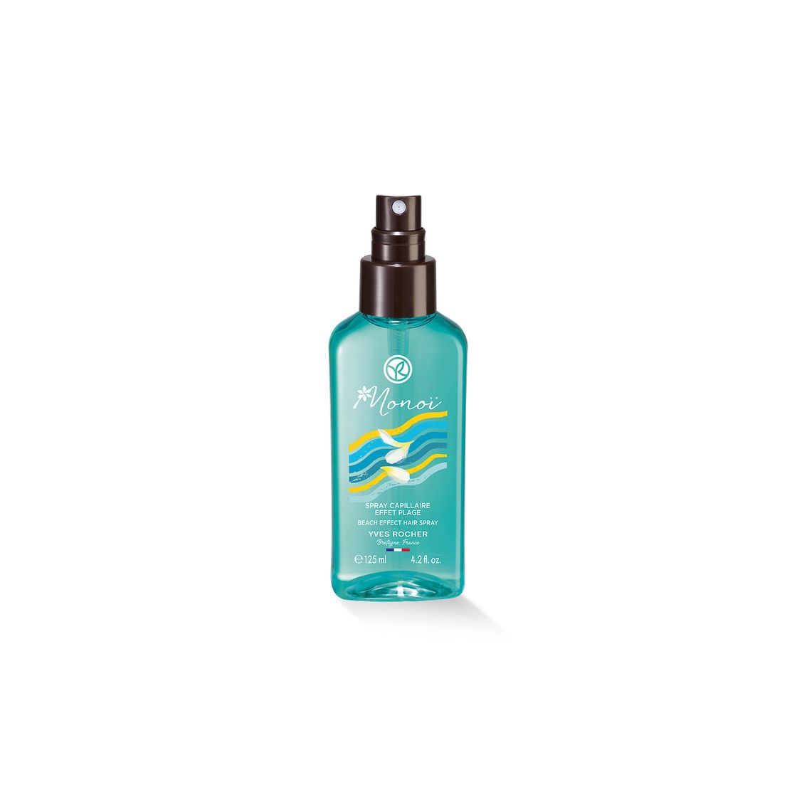 Producto Spray Capilar Ondas Surferas