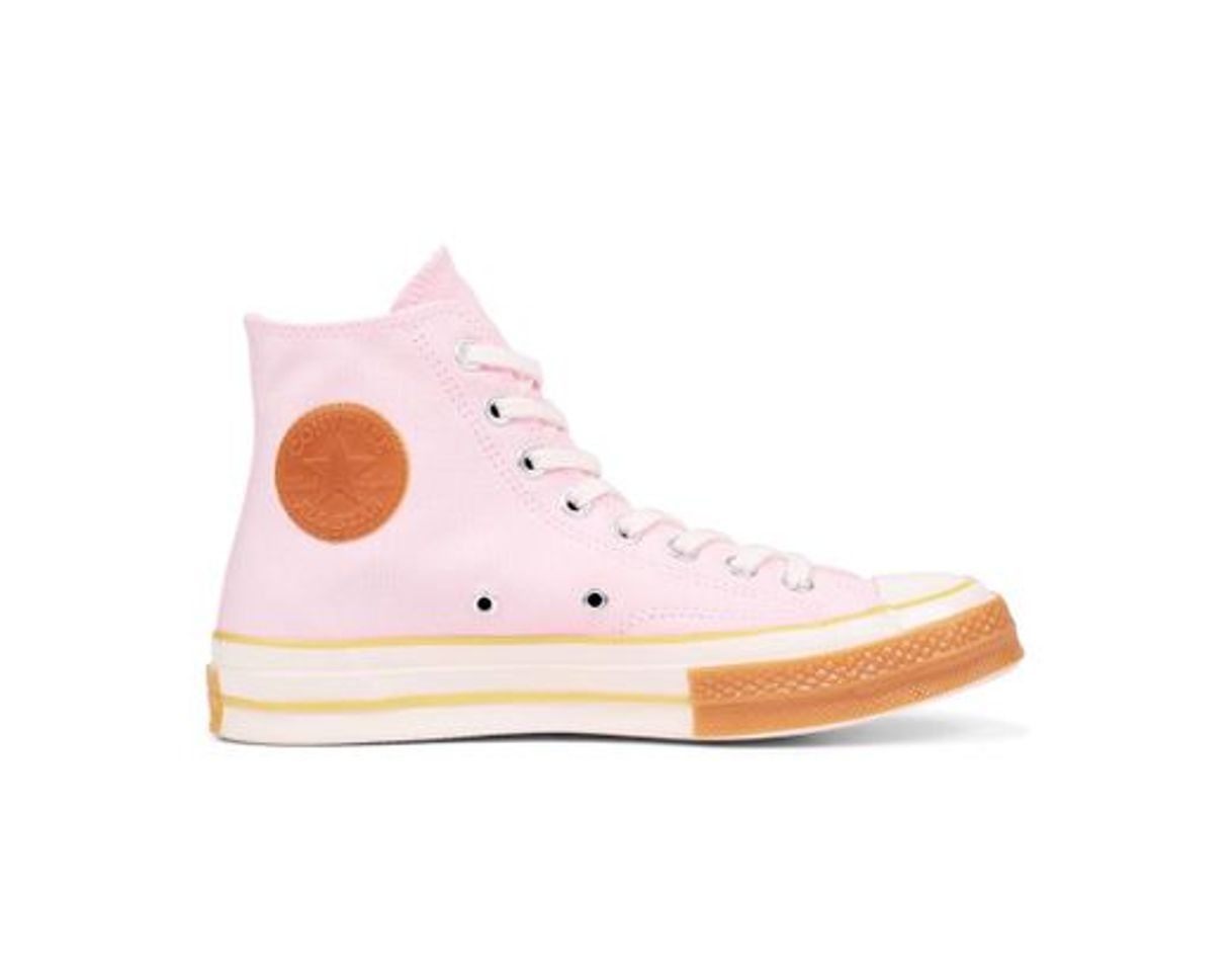 Producto Chuck 70 Pop Toe High Top