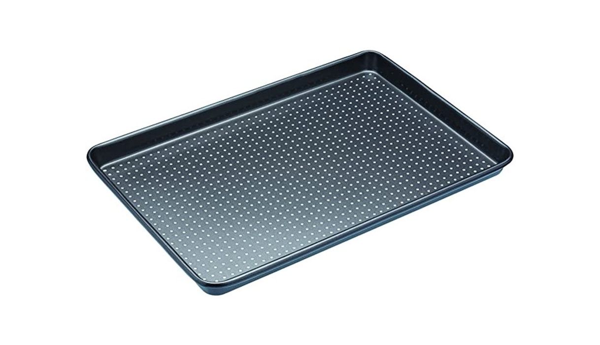 Products Base horno para pizza rectangular