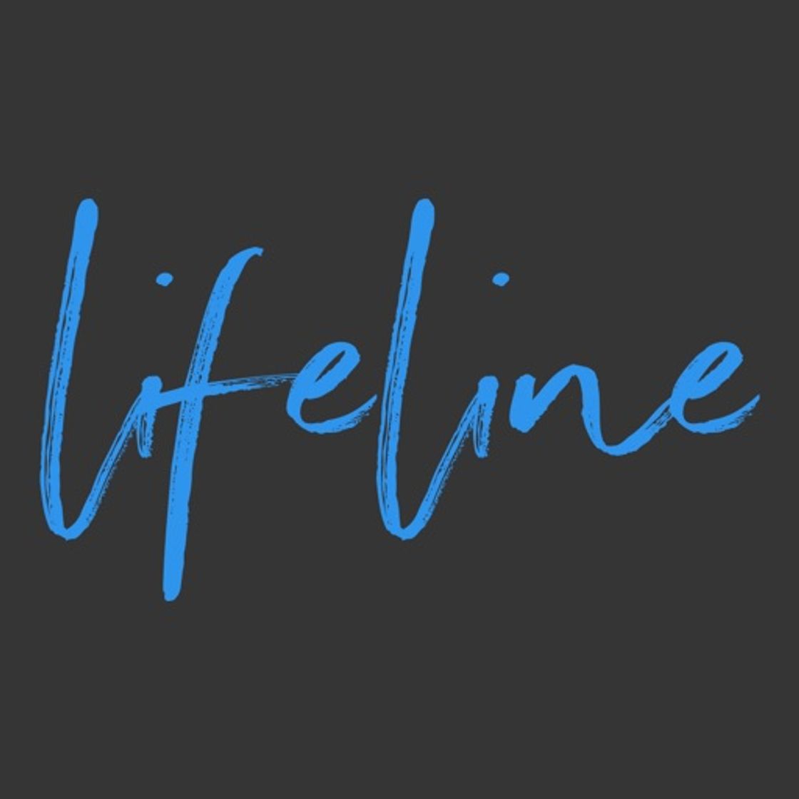 App VGR Lifeline