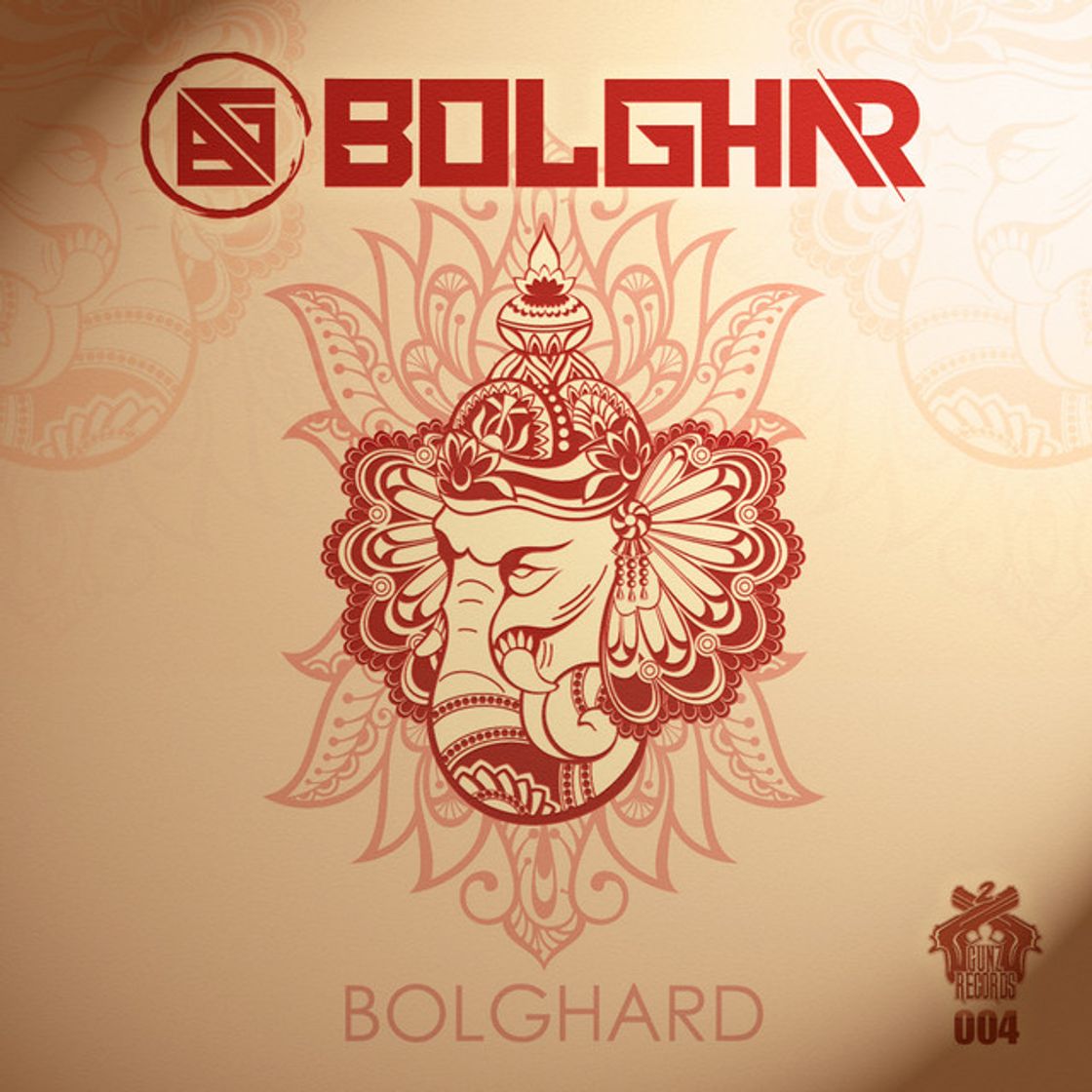Music Bolghard
