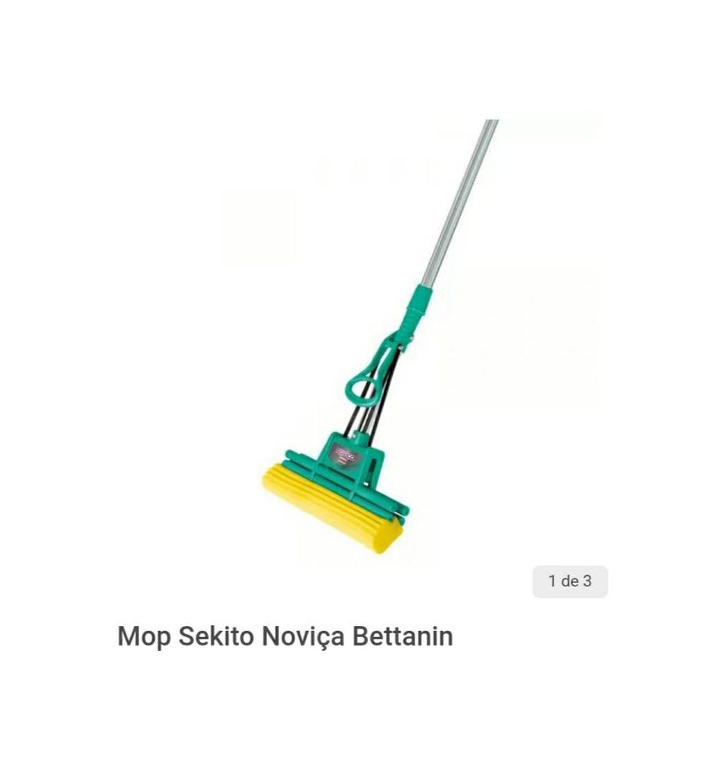 Product Mop Sekito Noviça 