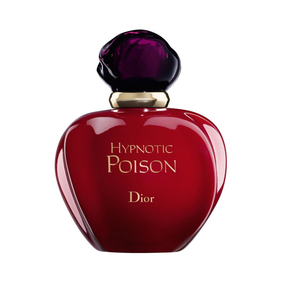 Social CHRISTIAN DIOR Spray, Hypnotic Poison, 5 Fluid Ounce