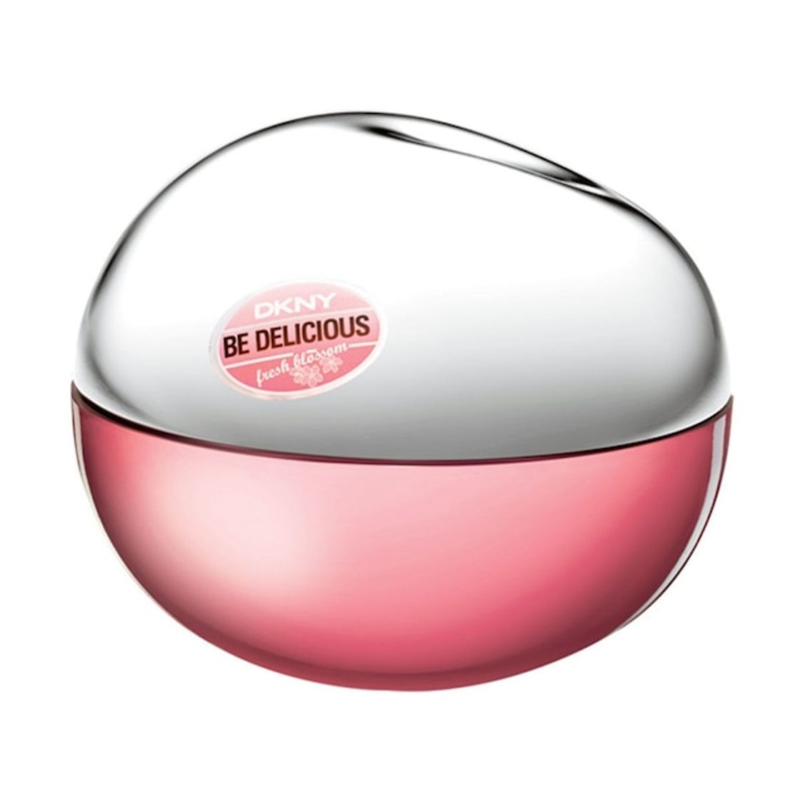 Social Fragancia para dama DKNY Be Delicious Fresh Blossom 30 ml 