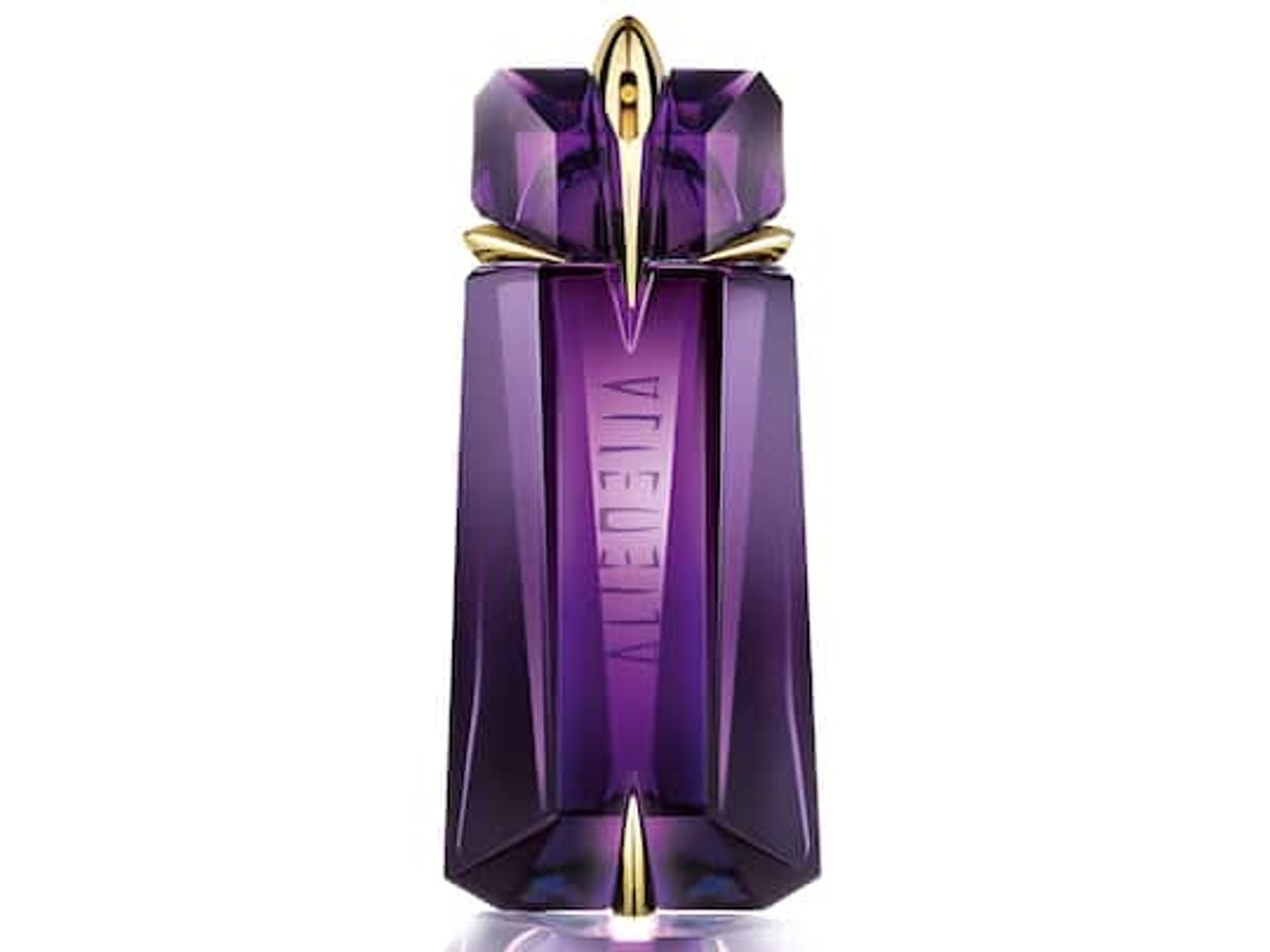 Social Fragancia para dama Thierry Mugler Alien 90 ml Eau de Parfum en ...