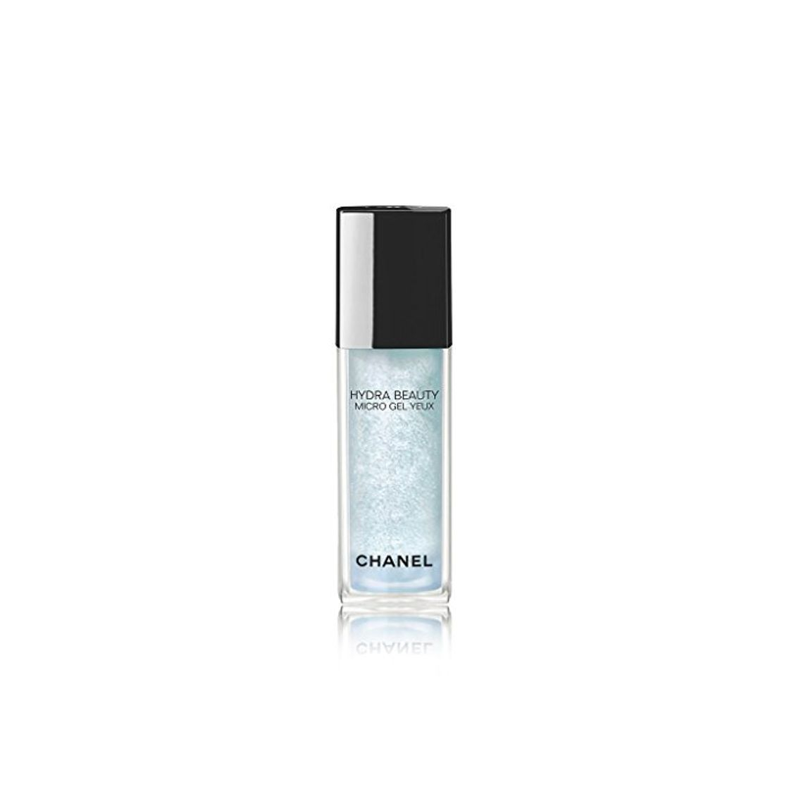 Social Chanel Gel para Ojos