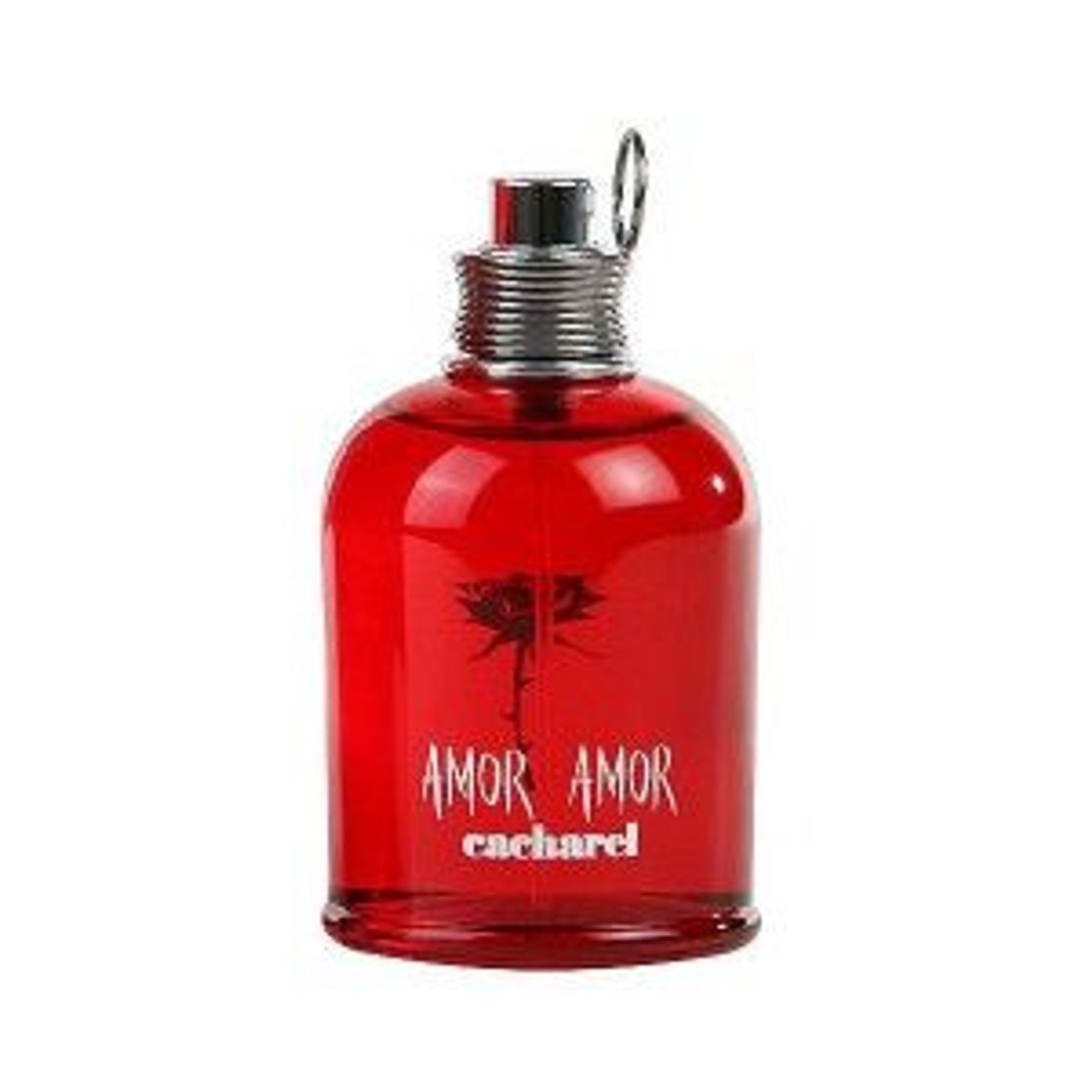 Social Fragancia para dama Cacharel Amor Amor Eau de Toilette