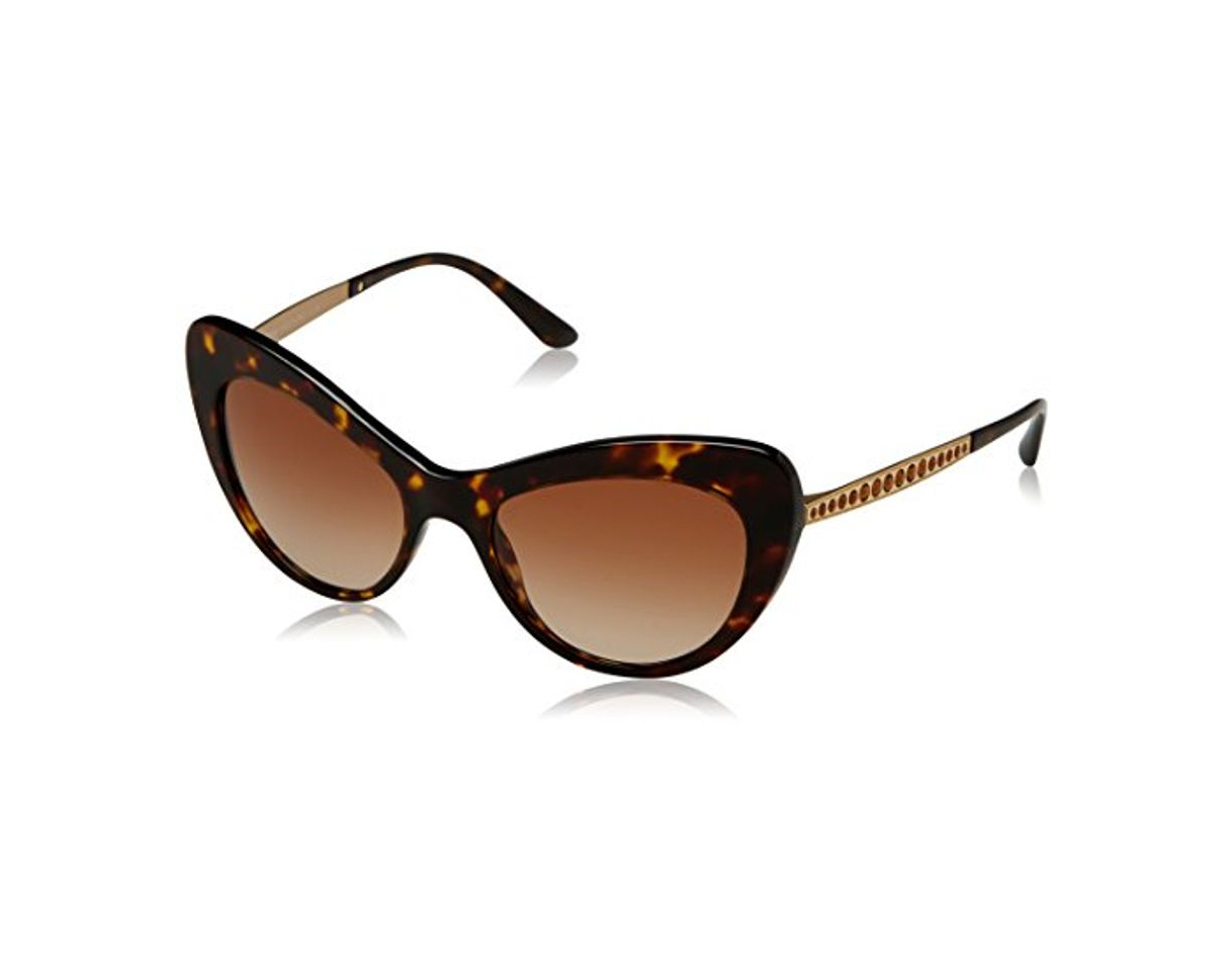 Products Dolce & Gabbana 0Dg4307B Gafas de sol