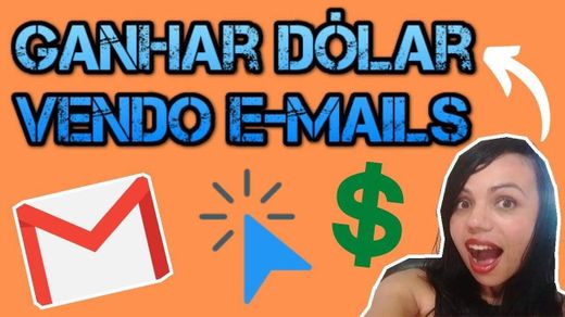 Entre e faça o cadastro no Clicks Gente ✔️💲↗️