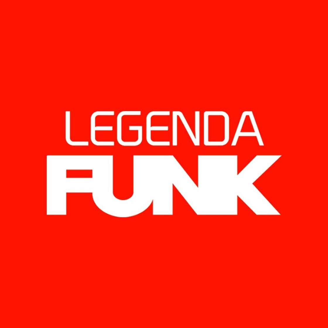 Moda LEGENDA FUNK - YouTube