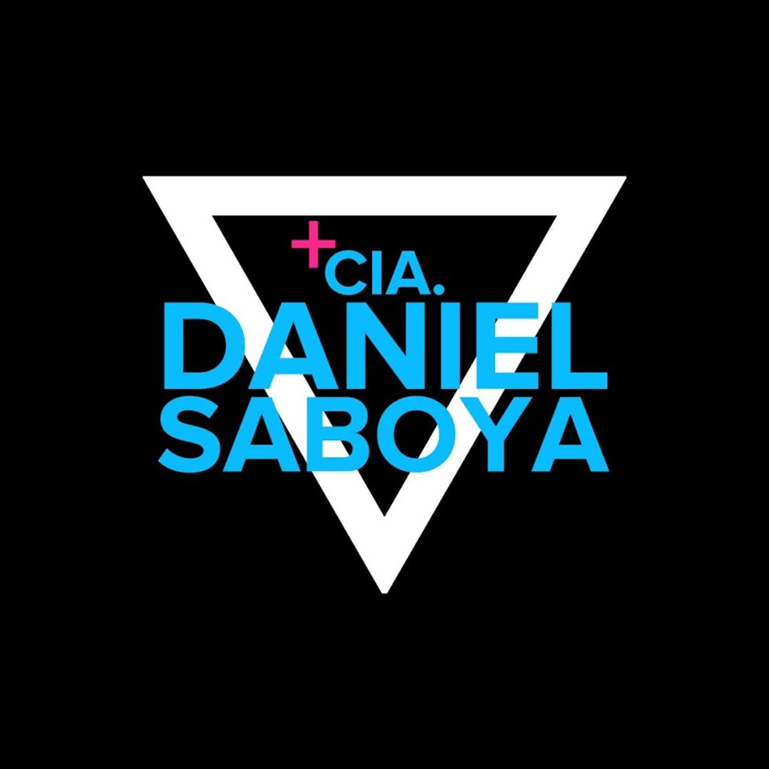 Moda Daniel Saboya - YouTube