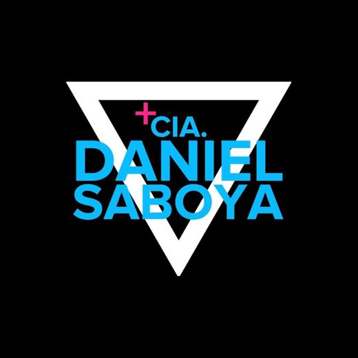 Daniel Saboya - YouTube