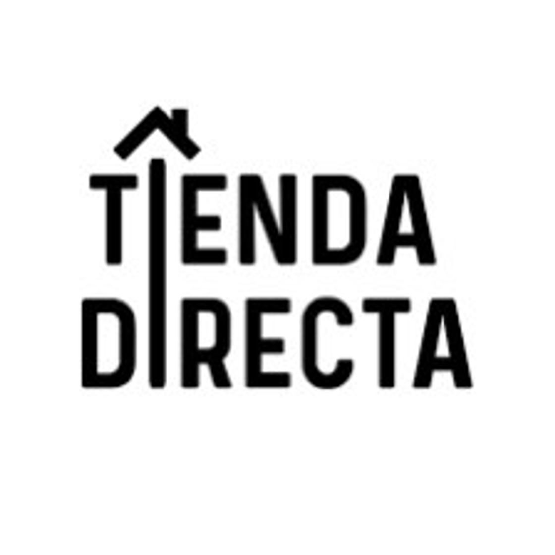 Restaurants Tienda Directa