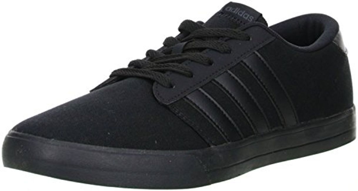 Producto adidas - Zapatillas de Material Sintético para Hombre Negro Negro