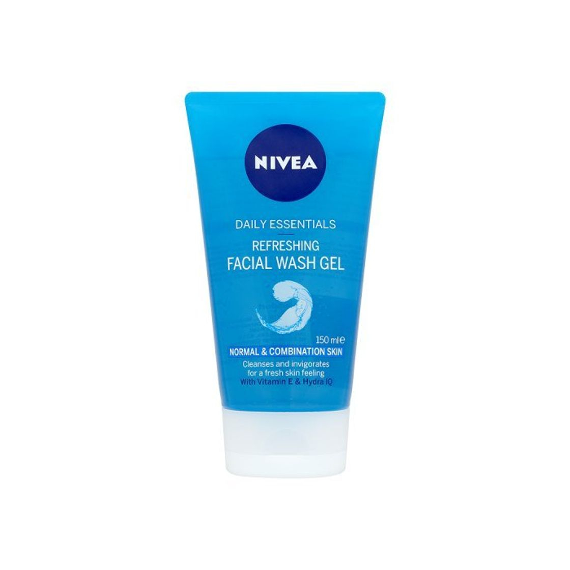 Producto Nivea - 81151, material