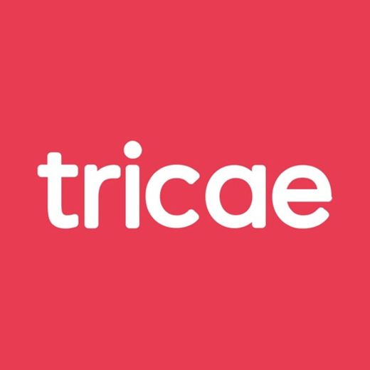 Tricae - Loja infantil online