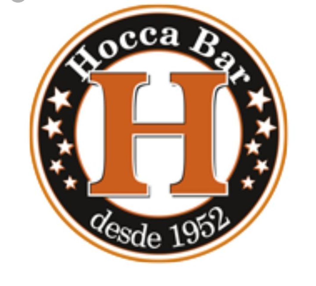 Restaurants Hocca