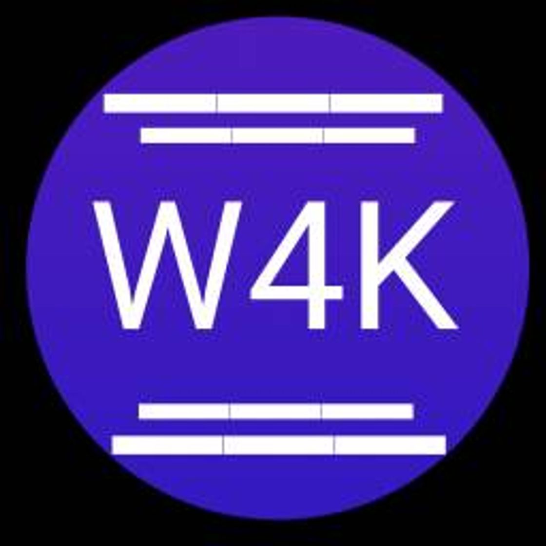 WAL4K
