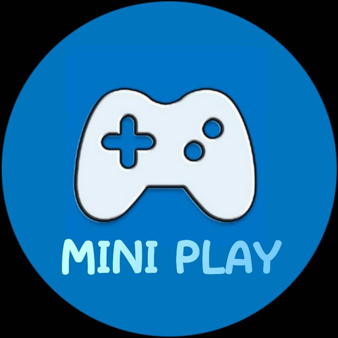 Apps MINI PLAY