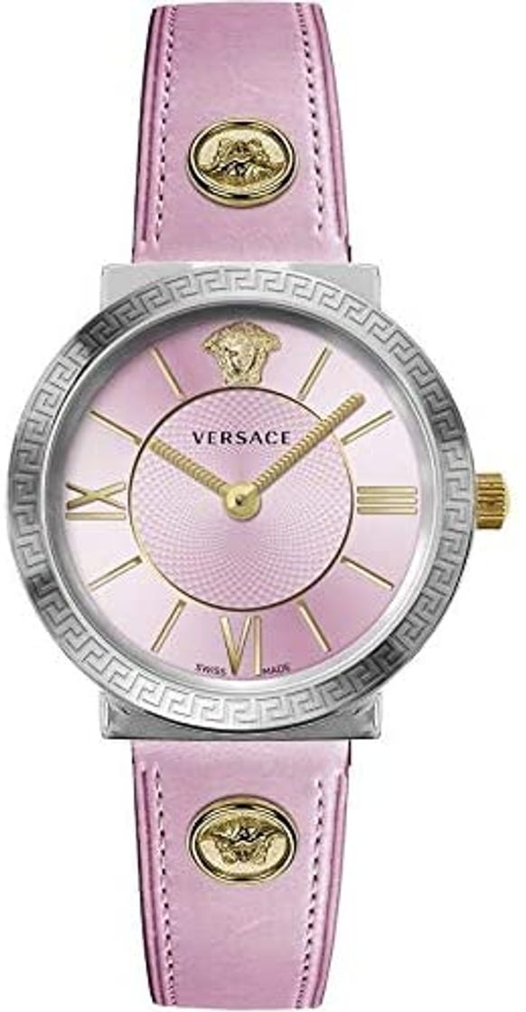 Social Versace Damen