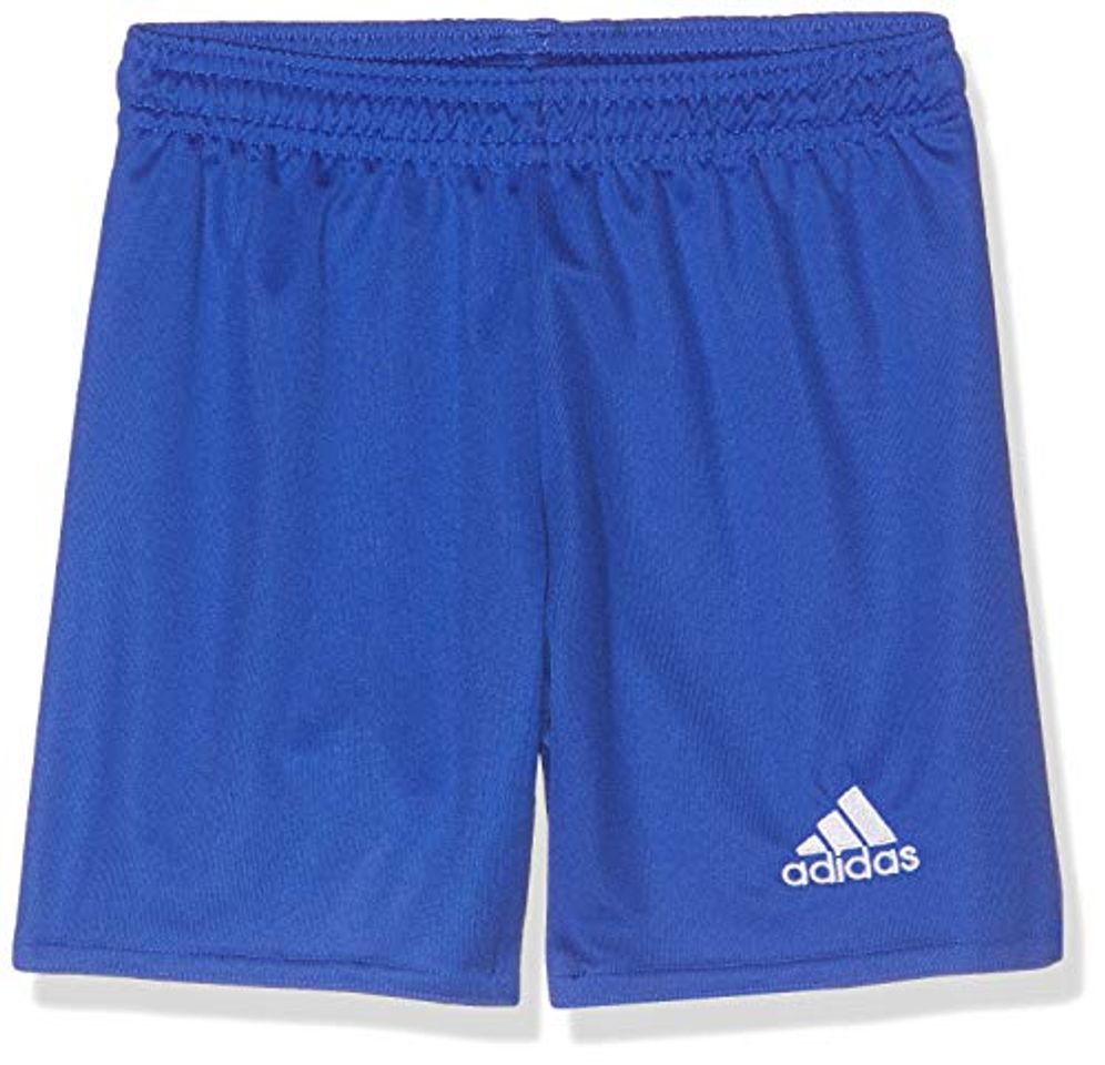 Social adidas Parma 16 SHO Shorts