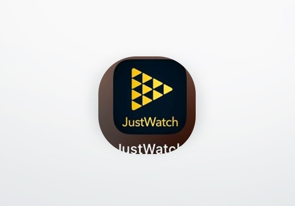 JustWatch 