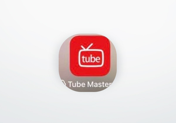 Tube Master