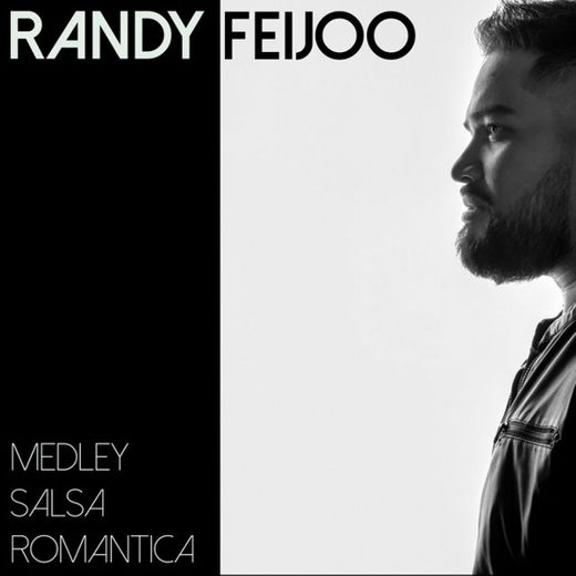 Medley Salsa Romantica