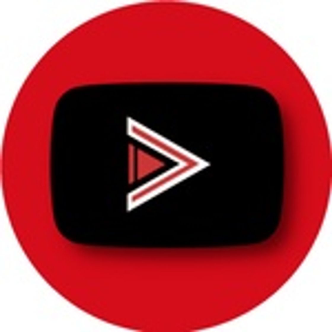 Social YouTube Vanced