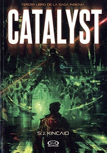 Catalyst