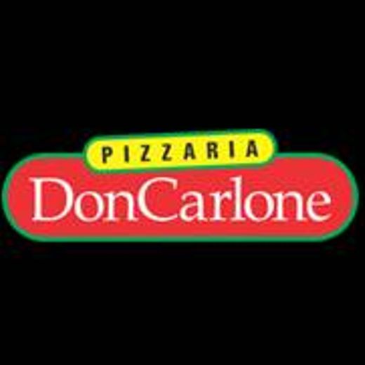 Don Carlone - Home - Canoas - Menu, Prices, Restaurant Reviews ...