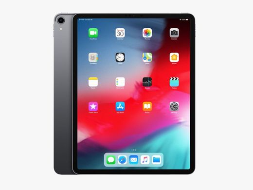iPad: New Apple iPad, iPad Mini, iPad Air - Best Buy