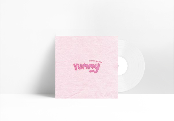 Canción Yummy