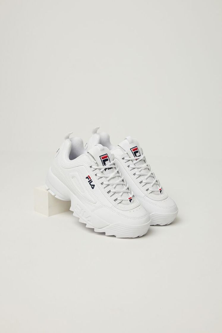 Fashion FILA.com Official Site | Sportswear, Sneakers, & Tennis Apparel