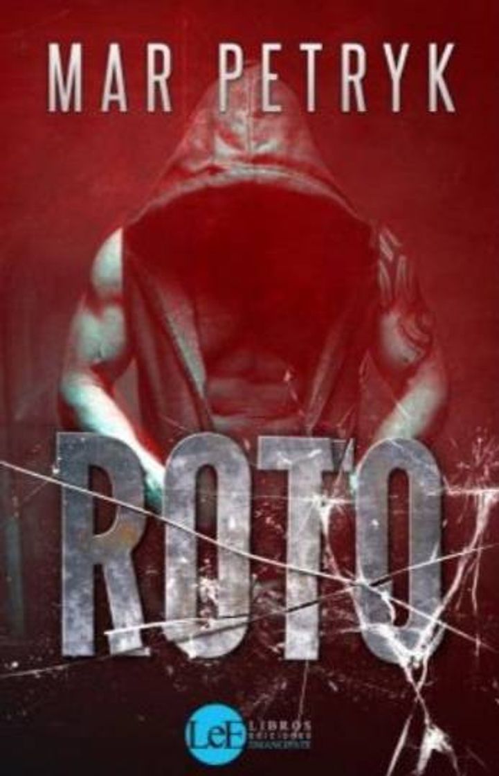 Book Roto