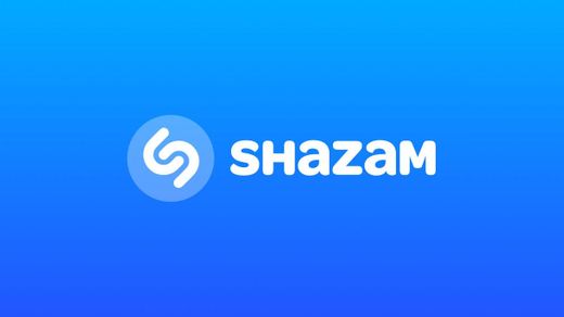 Shazam: Music Discovery