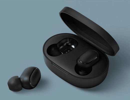 Auriculares Xiaomi Redmi Airdots