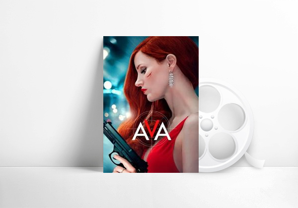 Movie Ava