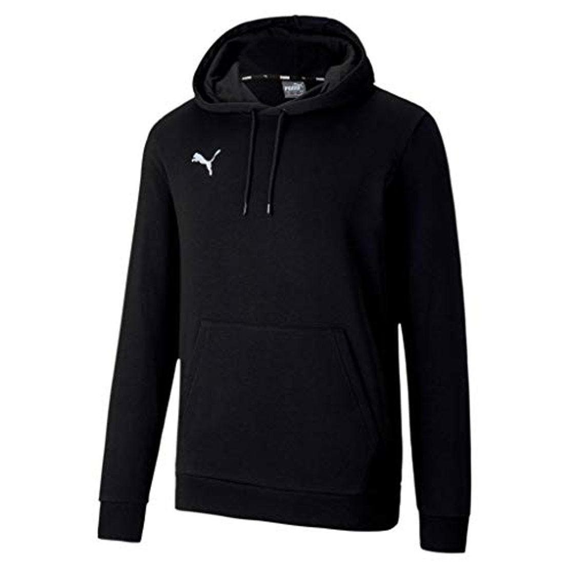 Social PUMA Teamgoal 23 Causals Hoody Sudadera