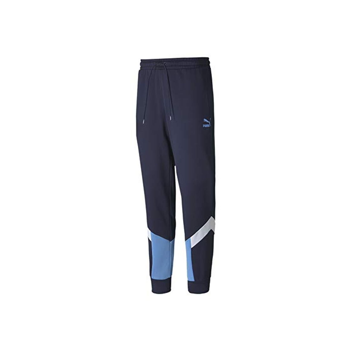 Producto PUMA MCFC Iconic MCS Track Pants Chándal