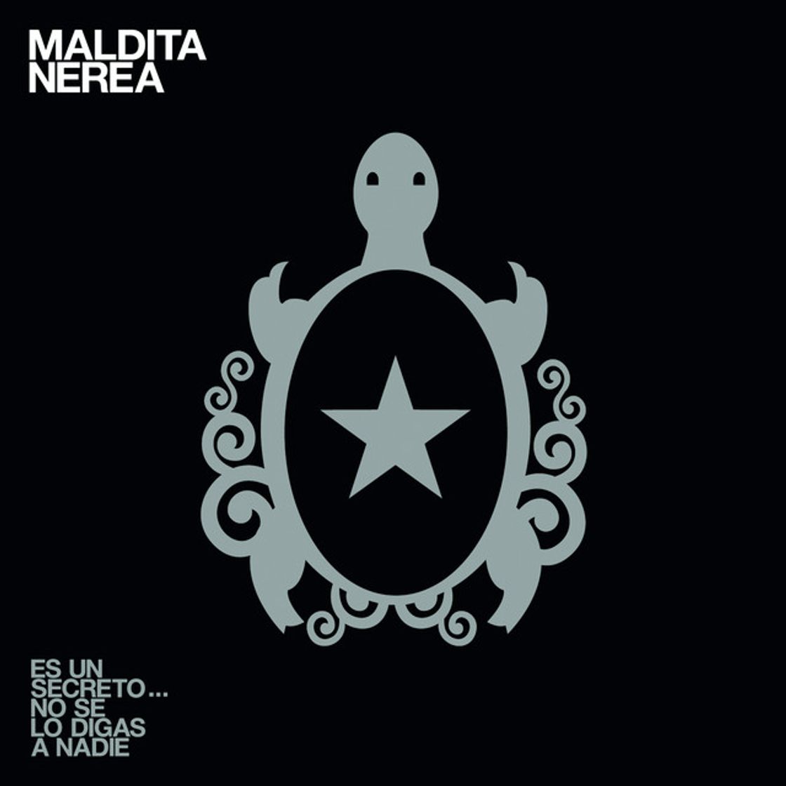 Music Cosas Que Suenan A...