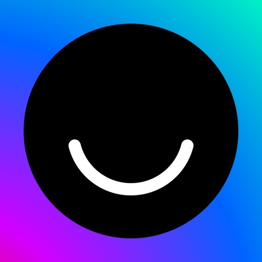 App Ello