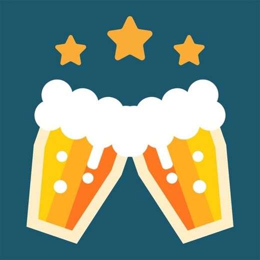 PartyPal: Drinking Games App