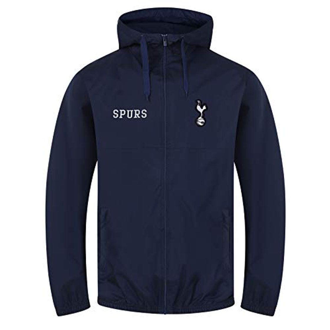 Fashion Tottenham Hotspur FC