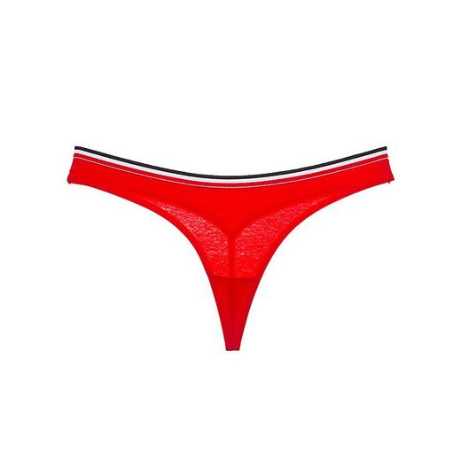 FZmix Women's Sexy Lingerie Panties Underwear G String Low Waist Lingerie Thong