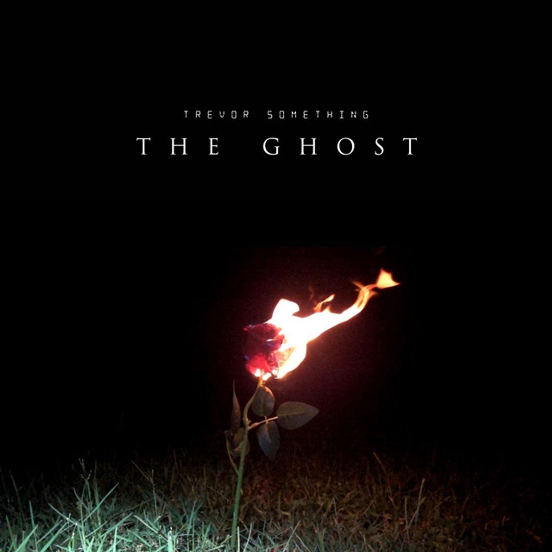 Music The Ghost